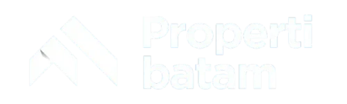 Jual Beli Sewa Properti di Kota Batam